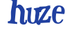 Click to change
